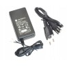 Zasilacz stabilizowany 12V 1A 12W + kabel