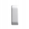 Bramka G3 Bluetooth-WiFi TTLock na kabel