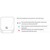 Bramka G3 Bluetooth-WiFi TTLock na kabel
