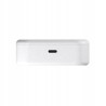 Bramka G3 Bluetooth-WiFi TTLock na kabel