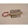 Zamek elektromagnetyczny 12V