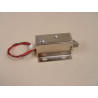 Zamek elektromagnetyczny 12V