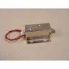 Zamek elektromagnetyczny 12V