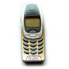 Nokia 6310i złota