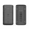 Wideo Domofon Wodoodporny WiFi Eken V5