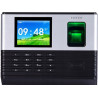Przekaźnik elektrozaczepu do Realand A-L355