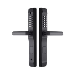 Nadajnik Bluetooth USB+ APLIKACJA
