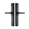 Nadajnik Bluetooth USB+ APLIKACJA