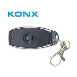 Pilot do domofonu WiFi KONX