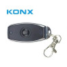 Pilot do domofonu WiFi KONX