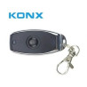 Pilot do domofonu WiFi KONX