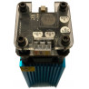 Laser diodowy 550 mW 5.5W STARA PARTIA