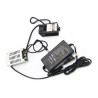 Laser diodowy 15 W