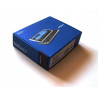 Nokia E7 srebrna