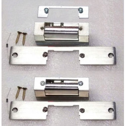 Elektrozaczep rewersyjny ACM-Y150