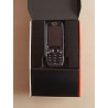 Nokia E52 czarna