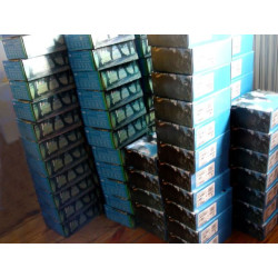 Nokia 6310i czarna