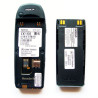 Nokia 6310i czarna