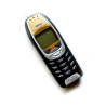 Nokia 6310i czarna