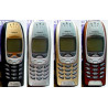 Nokia 6310i czarna
