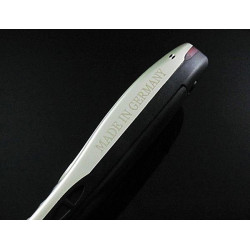 Nokia 6310i srebrna