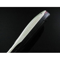 Nokia 6310i srebrna