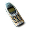 Nokia 6310i złota
