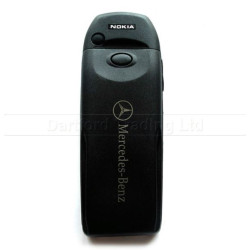 Nokia 6310i złota