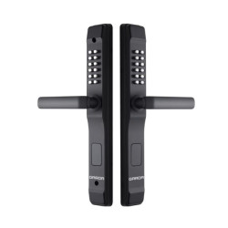 Nadajnik Bluetooth USB+...