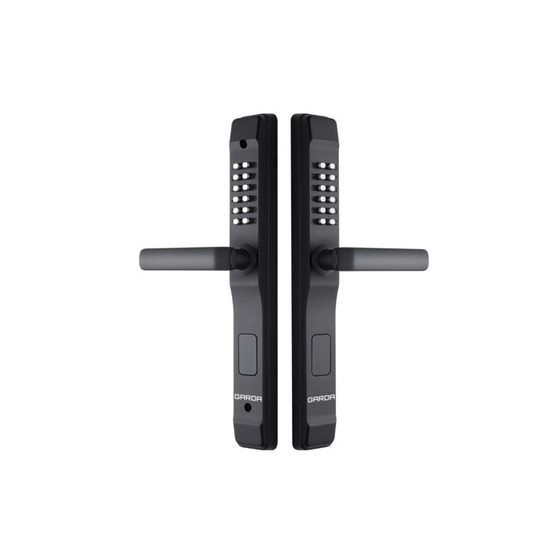 Nadajnik Bluetooth USB+ APLIKACJA