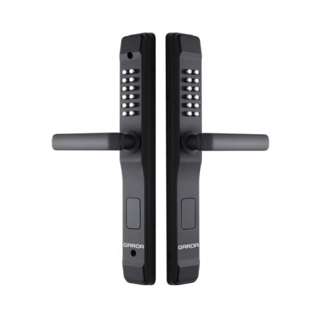 Nadajnik Bluetooth USB+ APLIKACJA