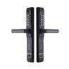 Nadajnik Bluetooth USB+ APLIKACJA