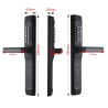 Nadajnik Bluetooth USB+ APLIKACJA