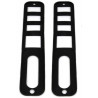Nadajnik Bluetooth USB+ APLIKACJA