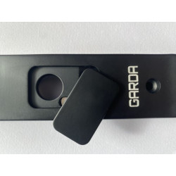 Nadajnik Bluetooth USB+ APLIKACJA
