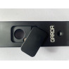 Nadajnik Bluetooth USB+ APLIKACJA