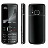 Nokia 6700 czarna