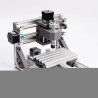 Grawer CNC 1610