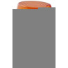 Lampa LED duża