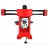 Skaner 3D Horus Ciclop
