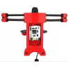 Skaner 3D Horus Ciclop