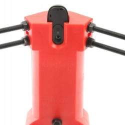 Skaner 3D Horus Ciclop