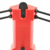 Skaner 3D Horus Ciclop