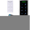 Zamek kodowy HF3-WiFi Tuya