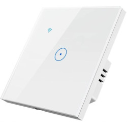 Włącznik światła Tiya WiFi