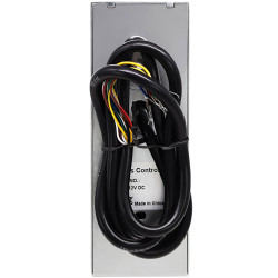 Zamek kodowy SF12 z wbudowana bramką Tlock