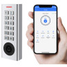 Zamek kodowy SF12 z wbudowaną bramką TTLock