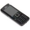 Nokia 6300 czarna