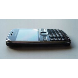 Nokia E72 czarna