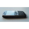 Nokia E72 czarna